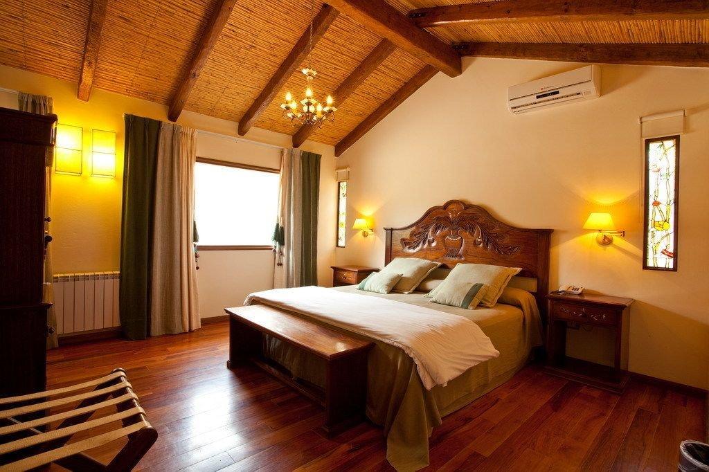 Hotel Marques De Tojo Purmamarca Εξωτερικό φωτογραφία