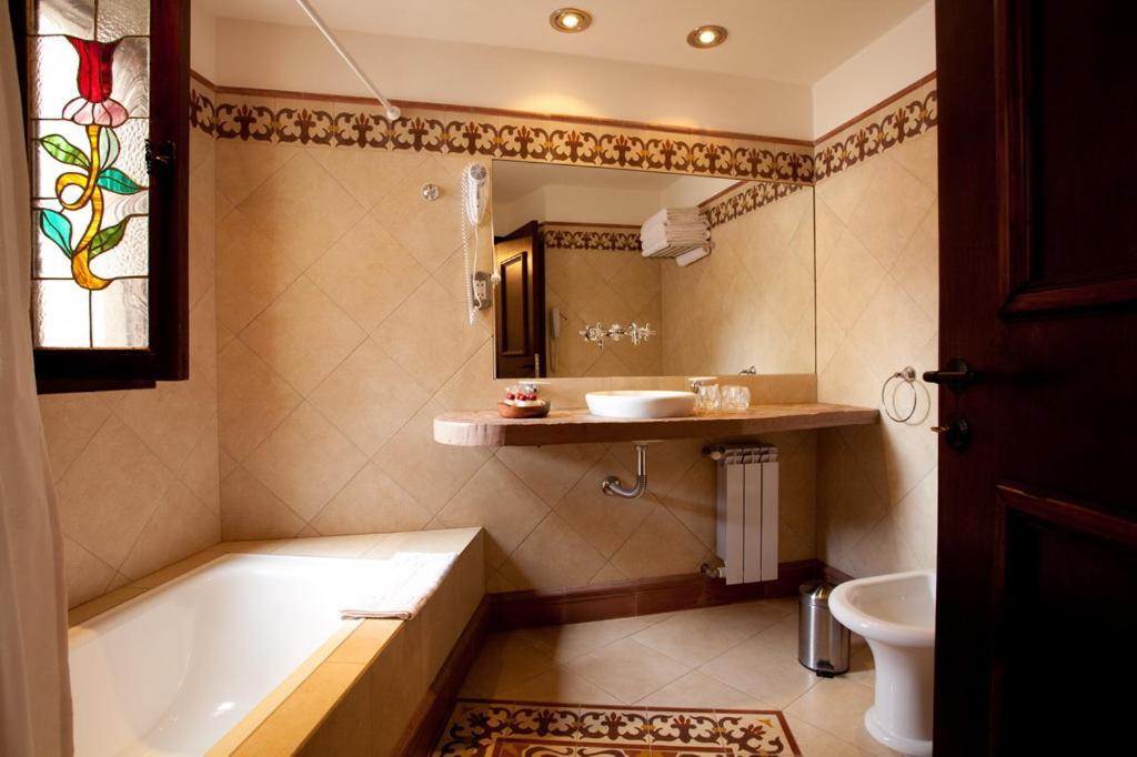 Hotel Marques De Tojo Purmamarca Εξωτερικό φωτογραφία